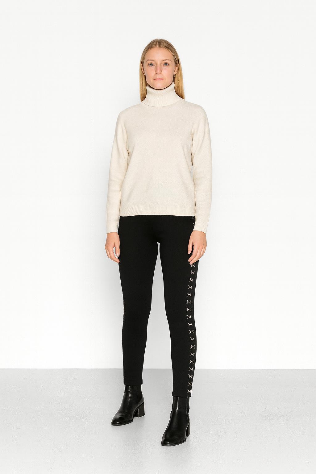 Pantalón "CINZIA" P1