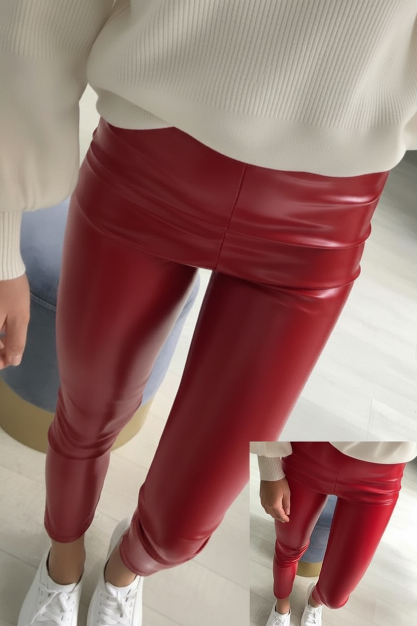 LEGGINGS 49/105