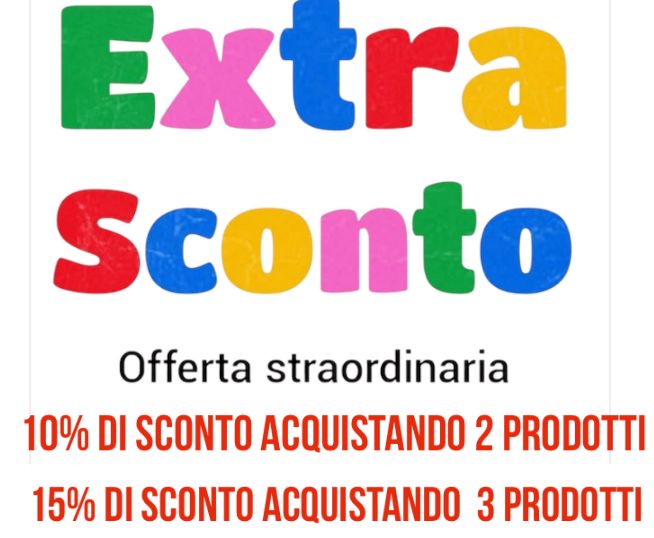 Pantalone Felicite Leggings In Eco Pelle Elastan Comodi Per Tutti I Giorni Made in Italy