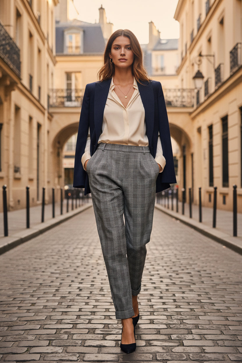 PANTALONE 200