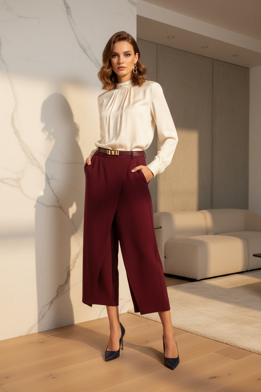 BERMUDAS 123/d5/1