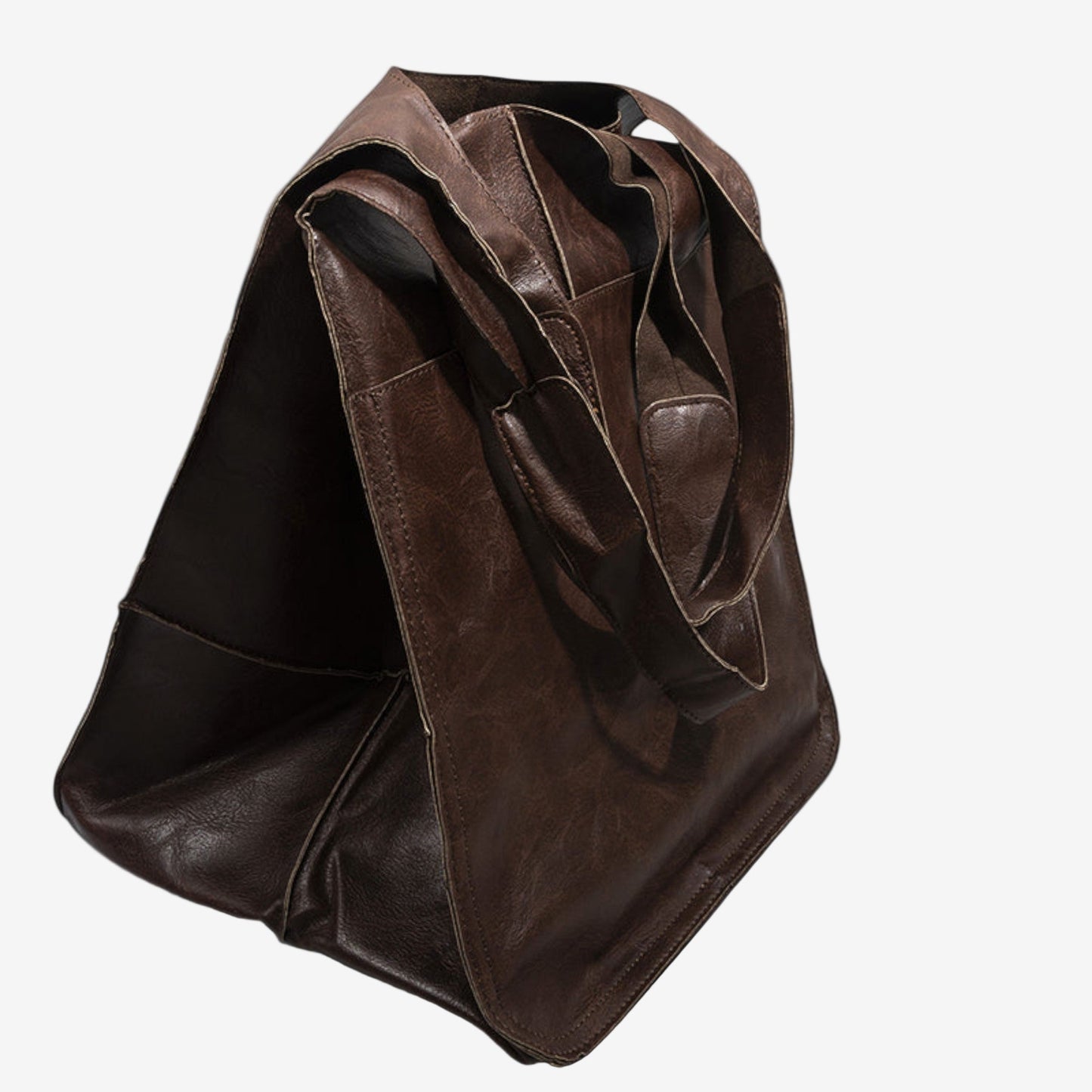 Zoé™ Borsa grande