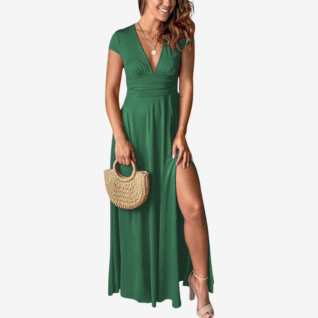 Cléa™ Larga seducción