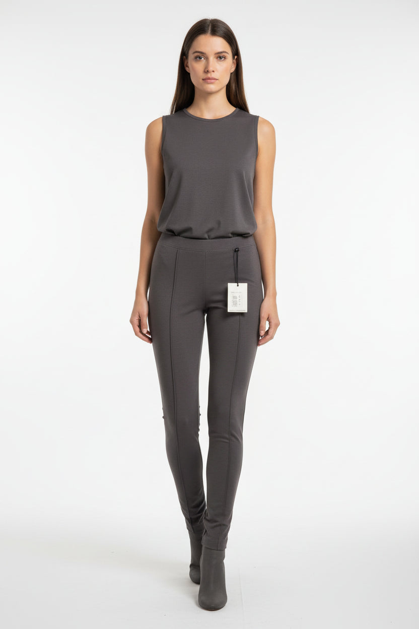 Pantalón "IRANYA" d5/3