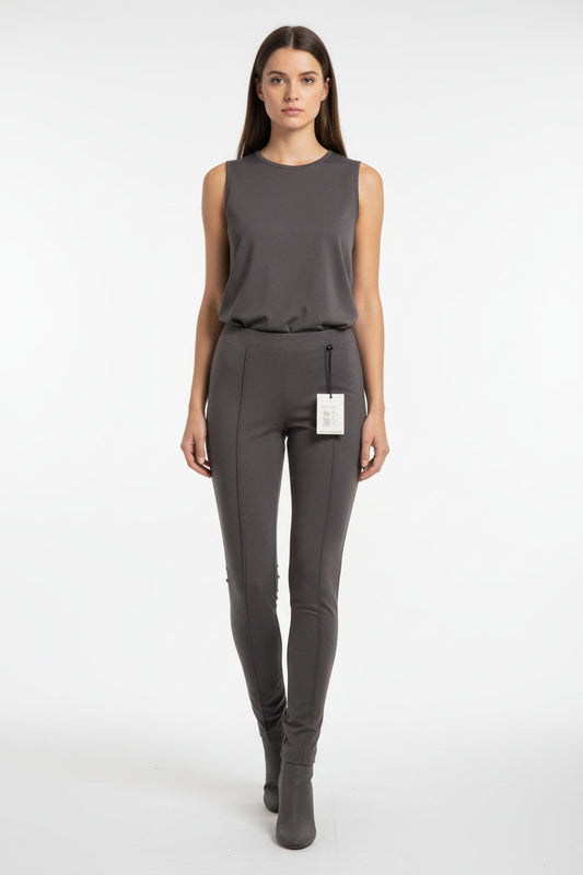 Pantalón "IRANYA" d5/3