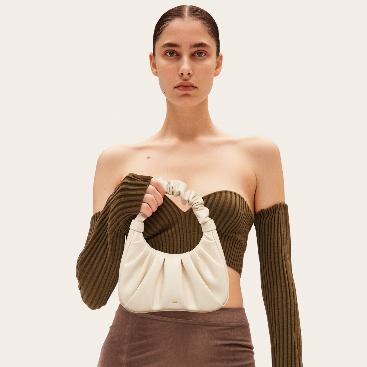 Espera™ Beige