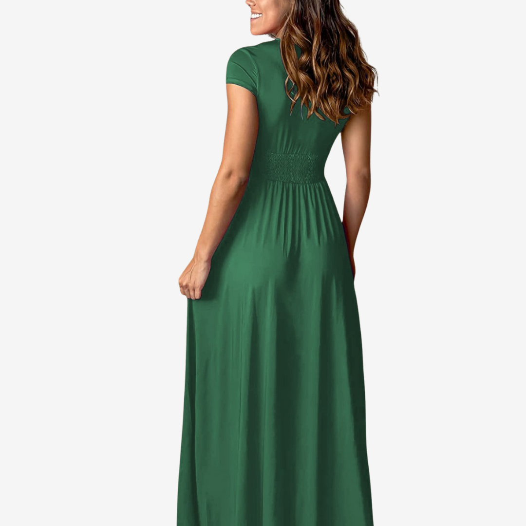 Cléa™ Larga seducción