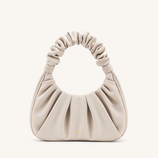 Espera™ Beige