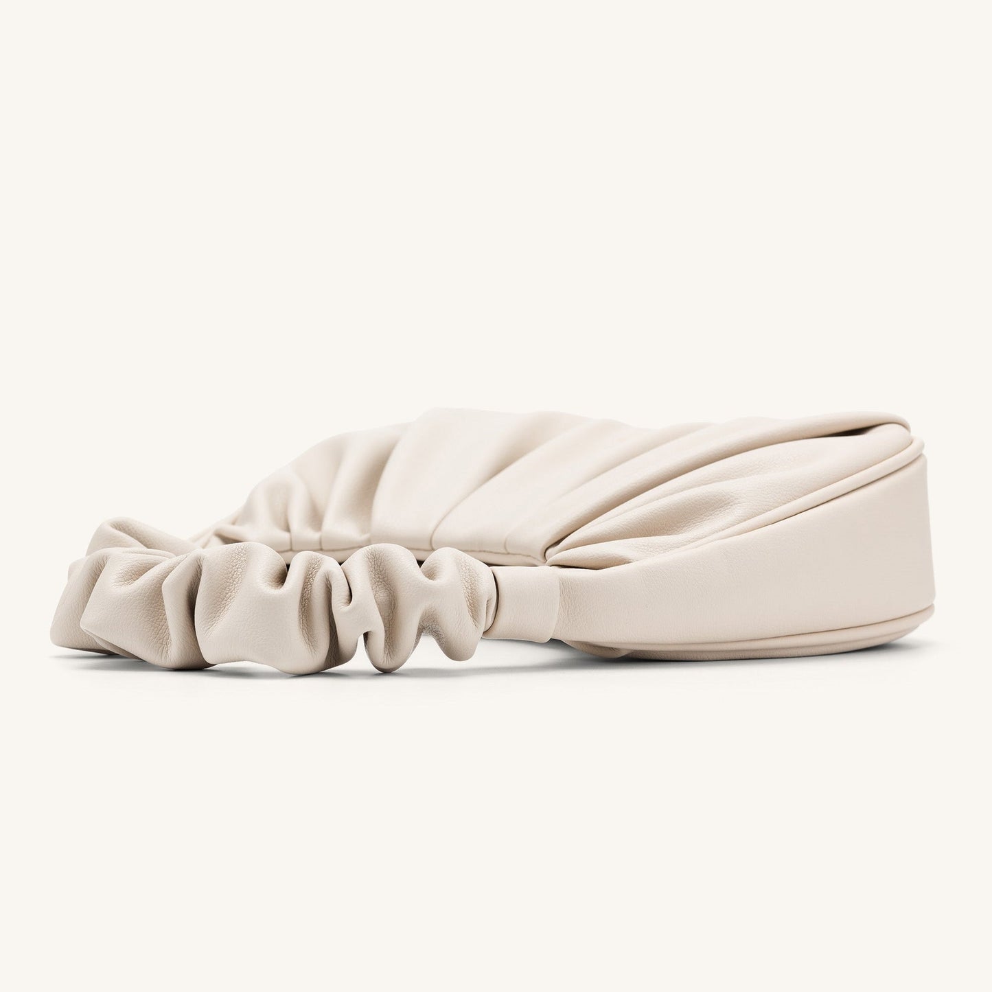 Espera™ Beige