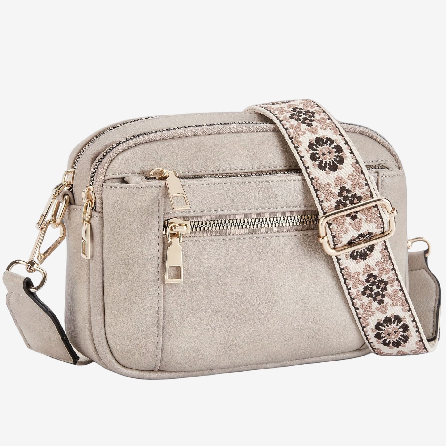 Claire™ Borsa a tracolla