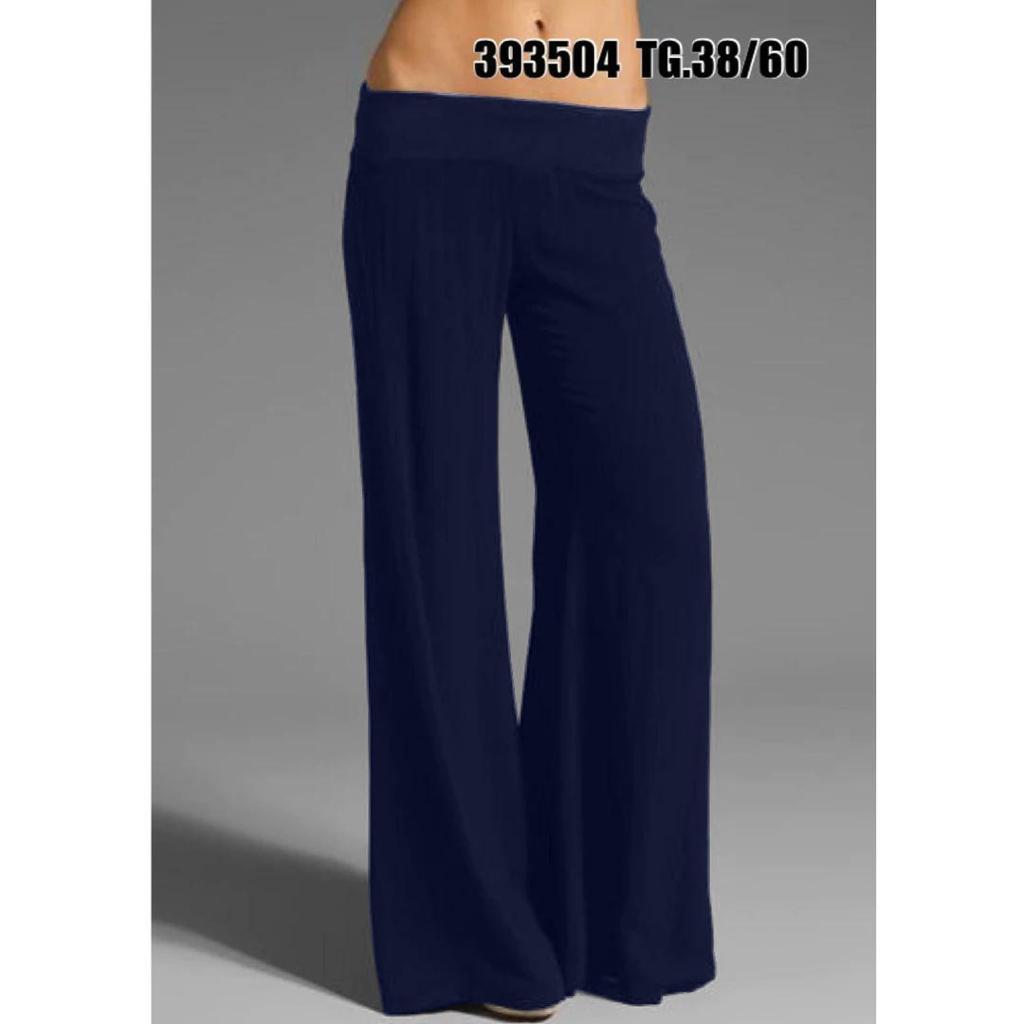 Pantalón Suave F20/7 Tallas 38–60