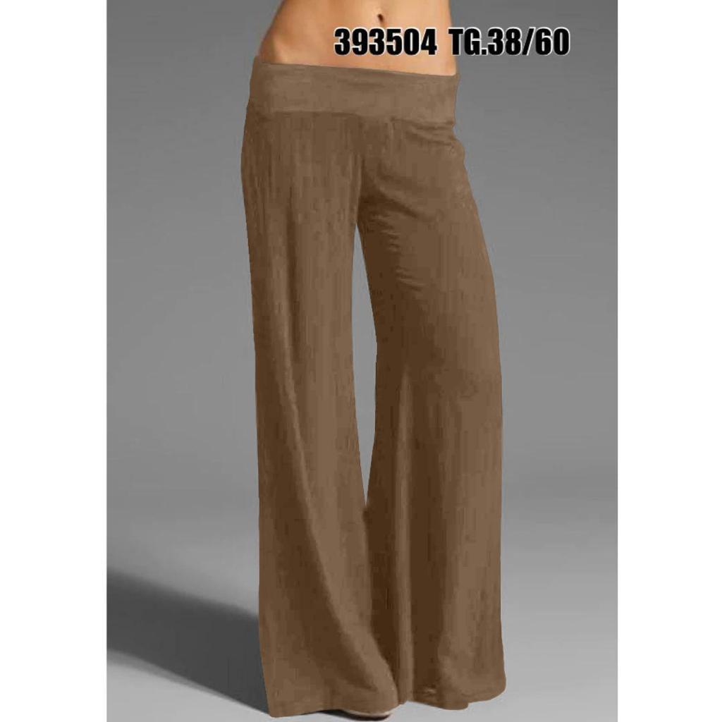 Pantalón Suave F20/7 Tallas 38–60