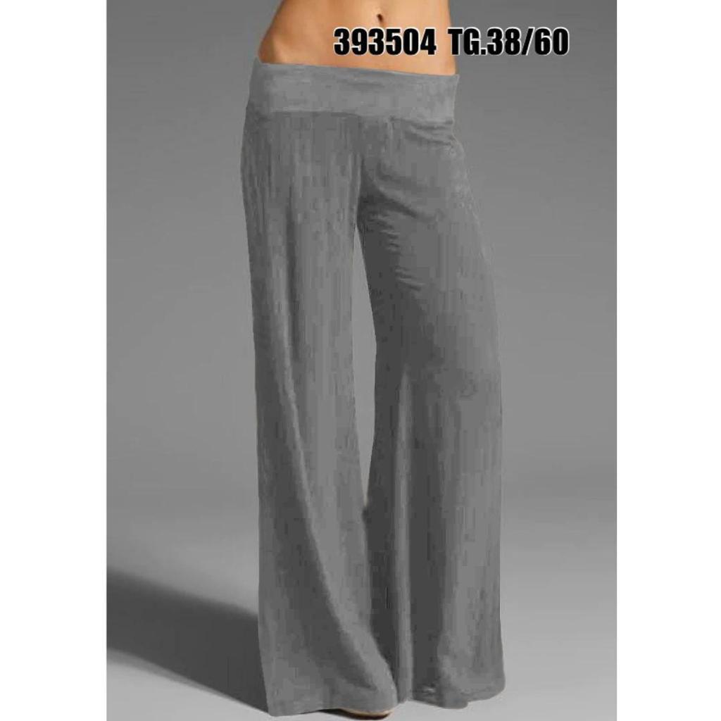 Pantalón Suave F20/7 Tallas 38–60