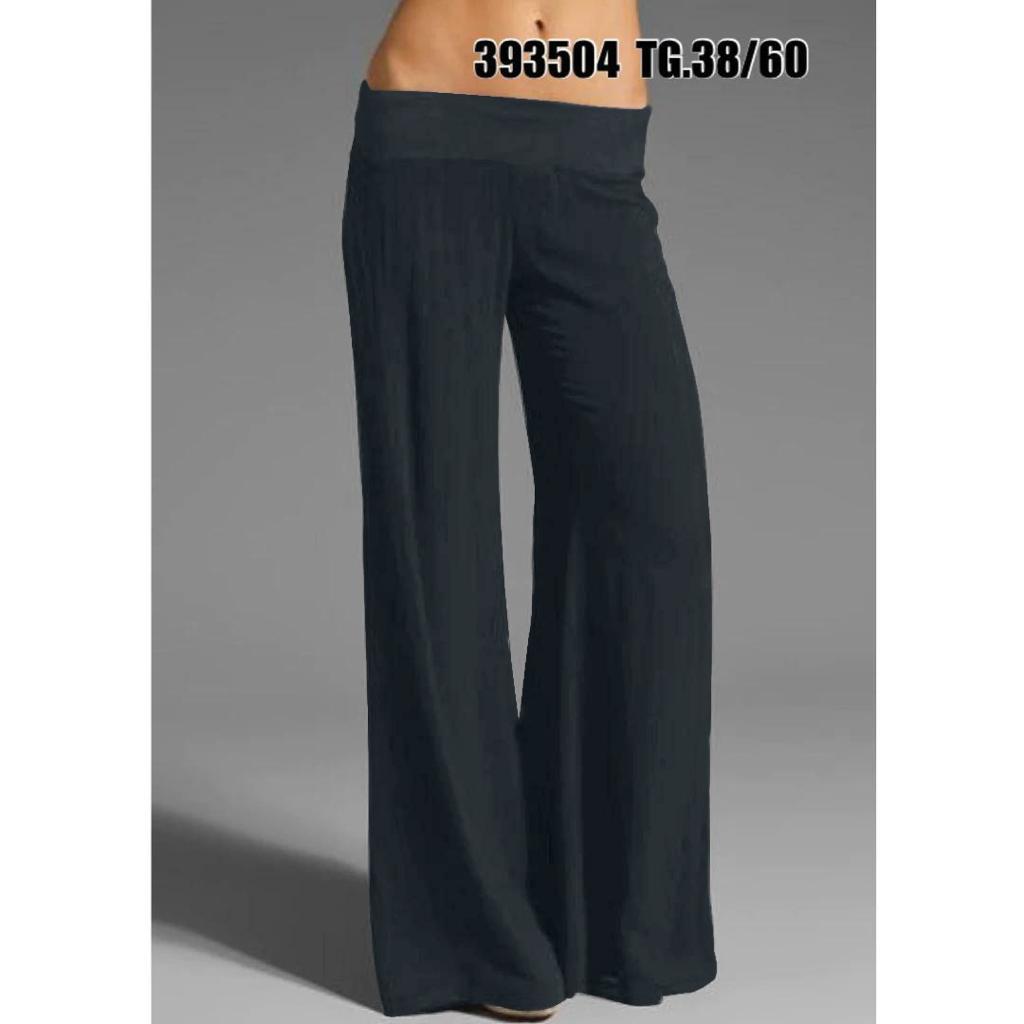 Pantalón Suave F20/7 Tallas 38–60