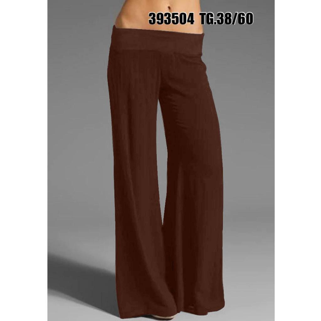 Pantalón Suave F20/7 Tallas 38–60
