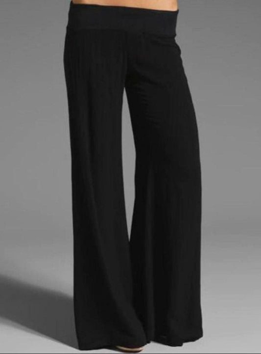 Pantalón Suave F20/7 Tallas 38–60