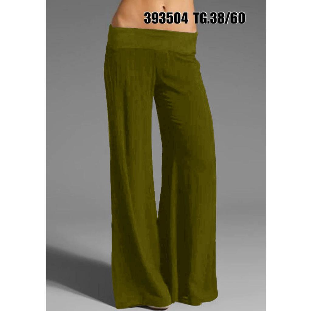 Pantalón Suave F20/7 Tallas 38–60