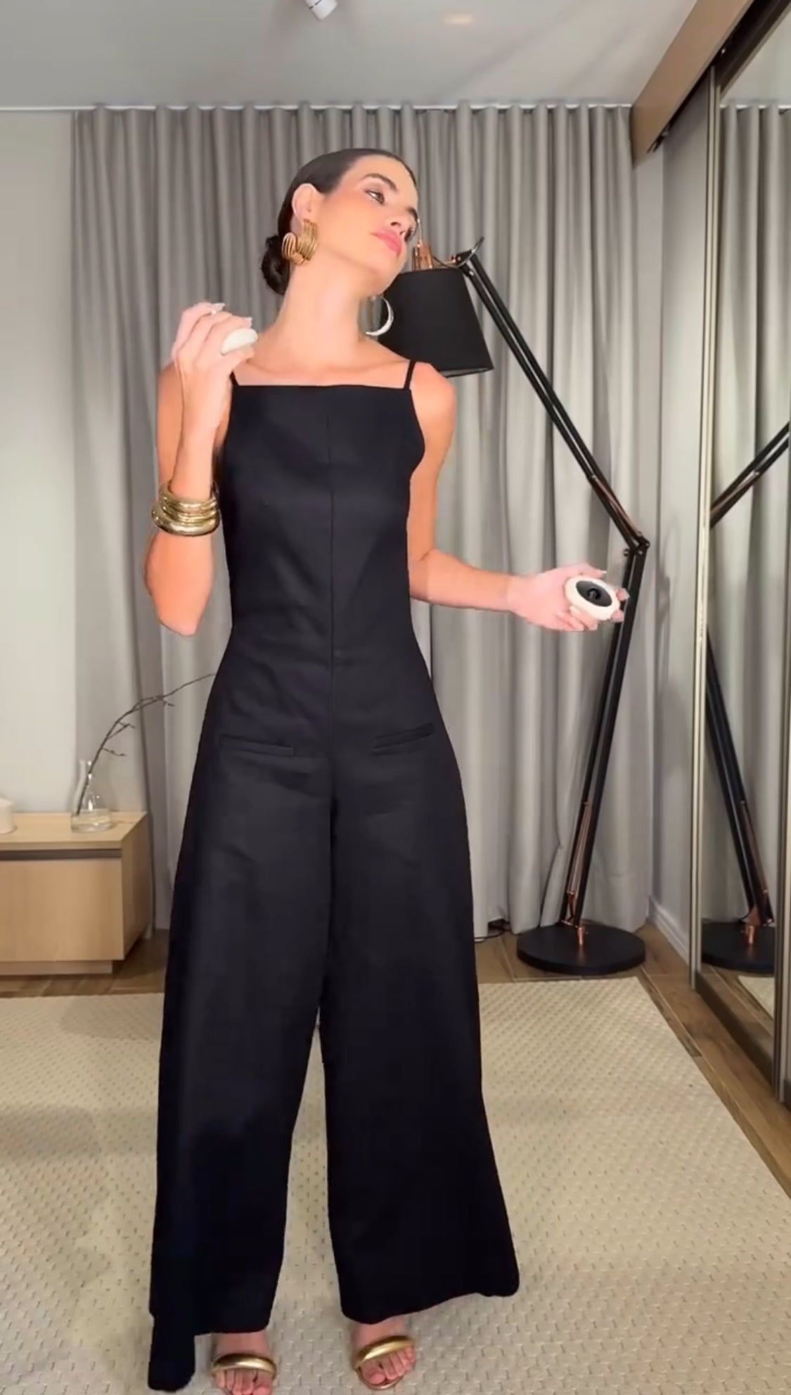 Chándal Inés – conjunto deportivo elegante y cómodo