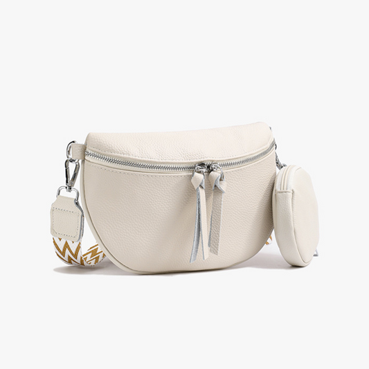 Lilou™ Elegante marsupio