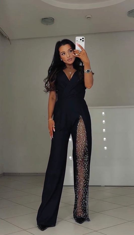 Conjunto Vicky - Chándal moderno con estilo