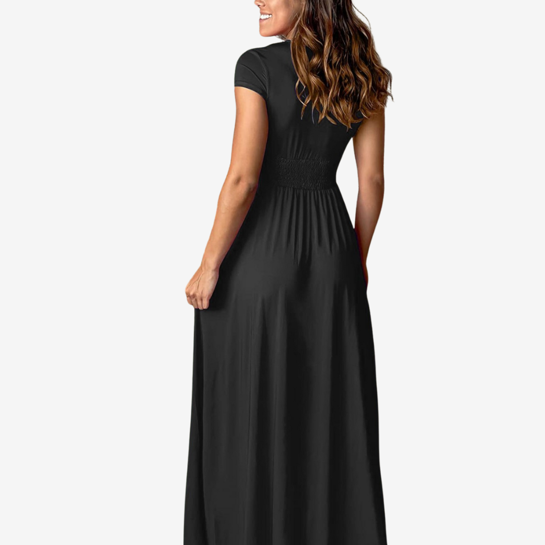 Cléa™ Larga seducción