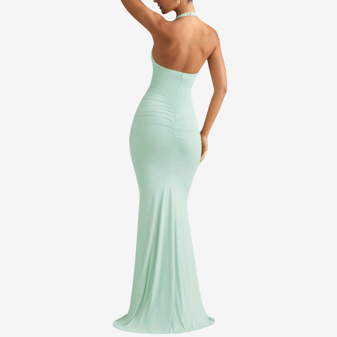Lusia™ Maxi senza schienale