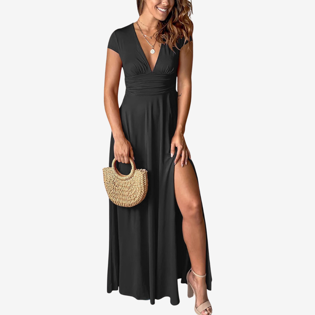 Cléa™ Larga seducción