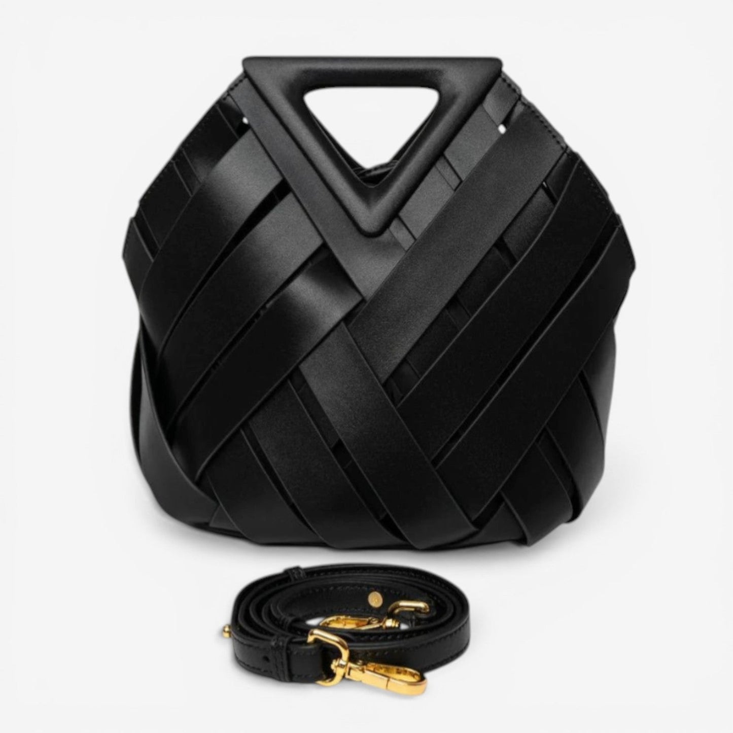 Kourtney™ Borsa tote di lusso