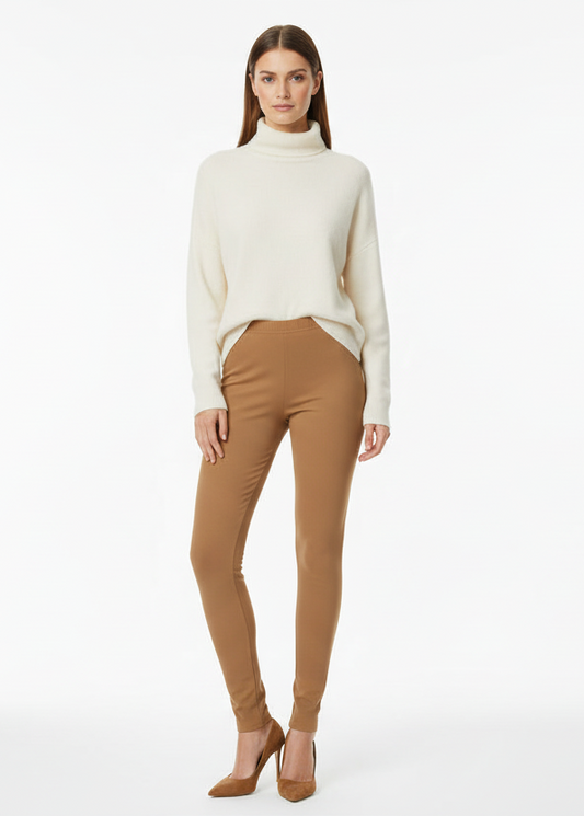 LEGGINGS CC/4