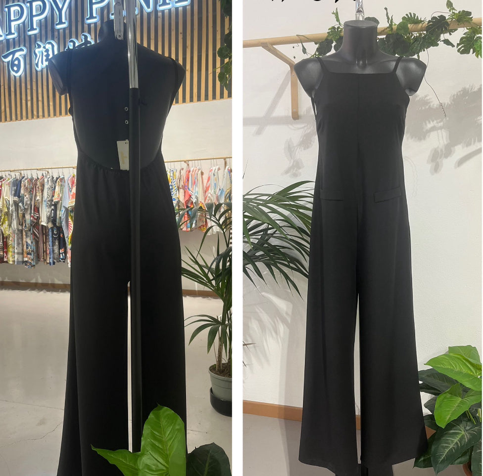 Chándal Inés – conjunto deportivo elegante y cómodo