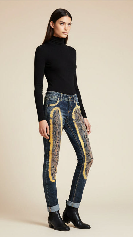 Pantalón C5/1
