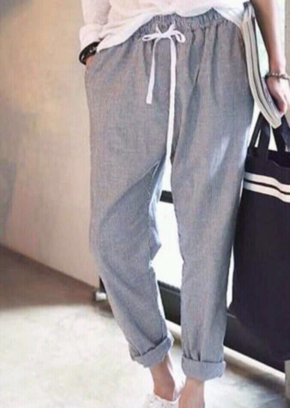 PANTALONES "SALI" f19/3-4