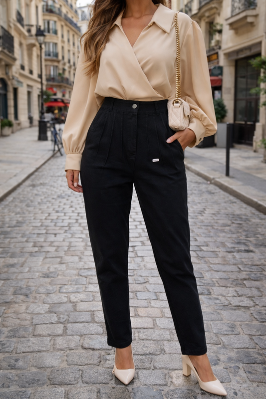 Pantalón "CHIARA" C3/3