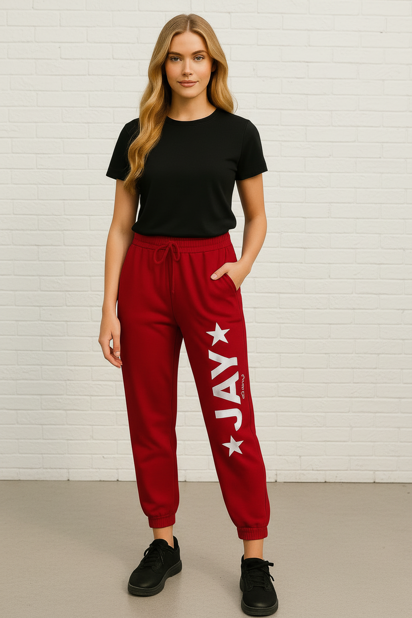 PANTALÓN D11/11