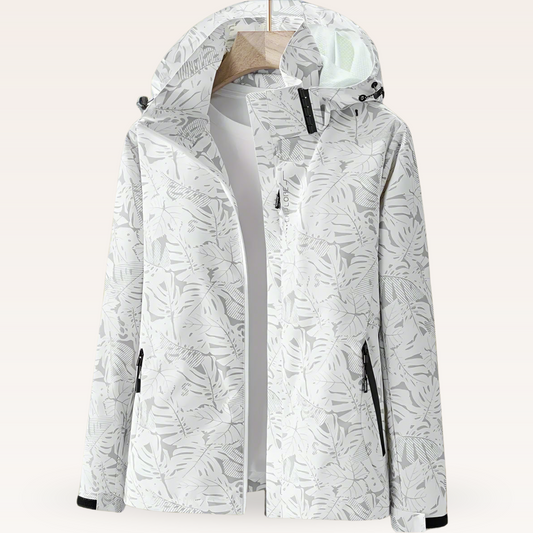 Sofy™ - Wasserdichte Sommerjacke für Damen