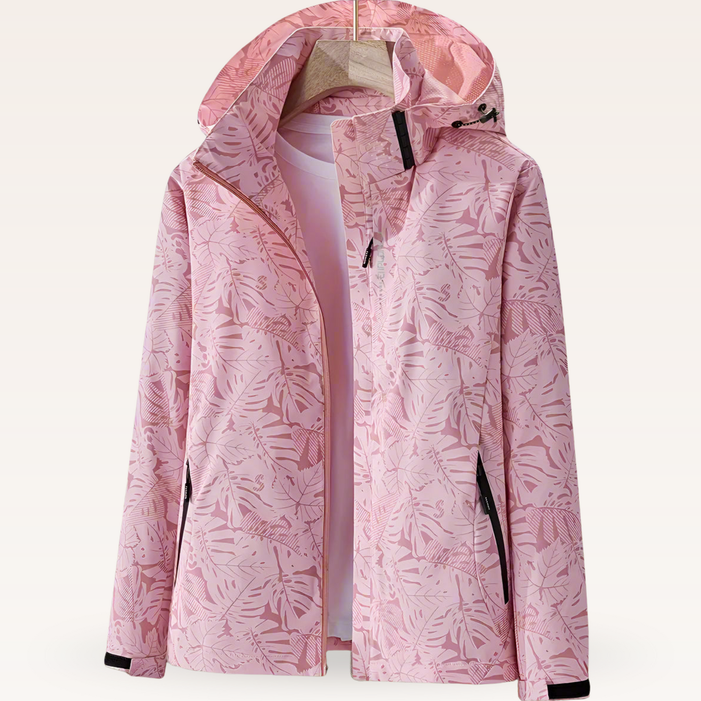 Sofy™ - Wasserdichte Sommerjacke für Damen