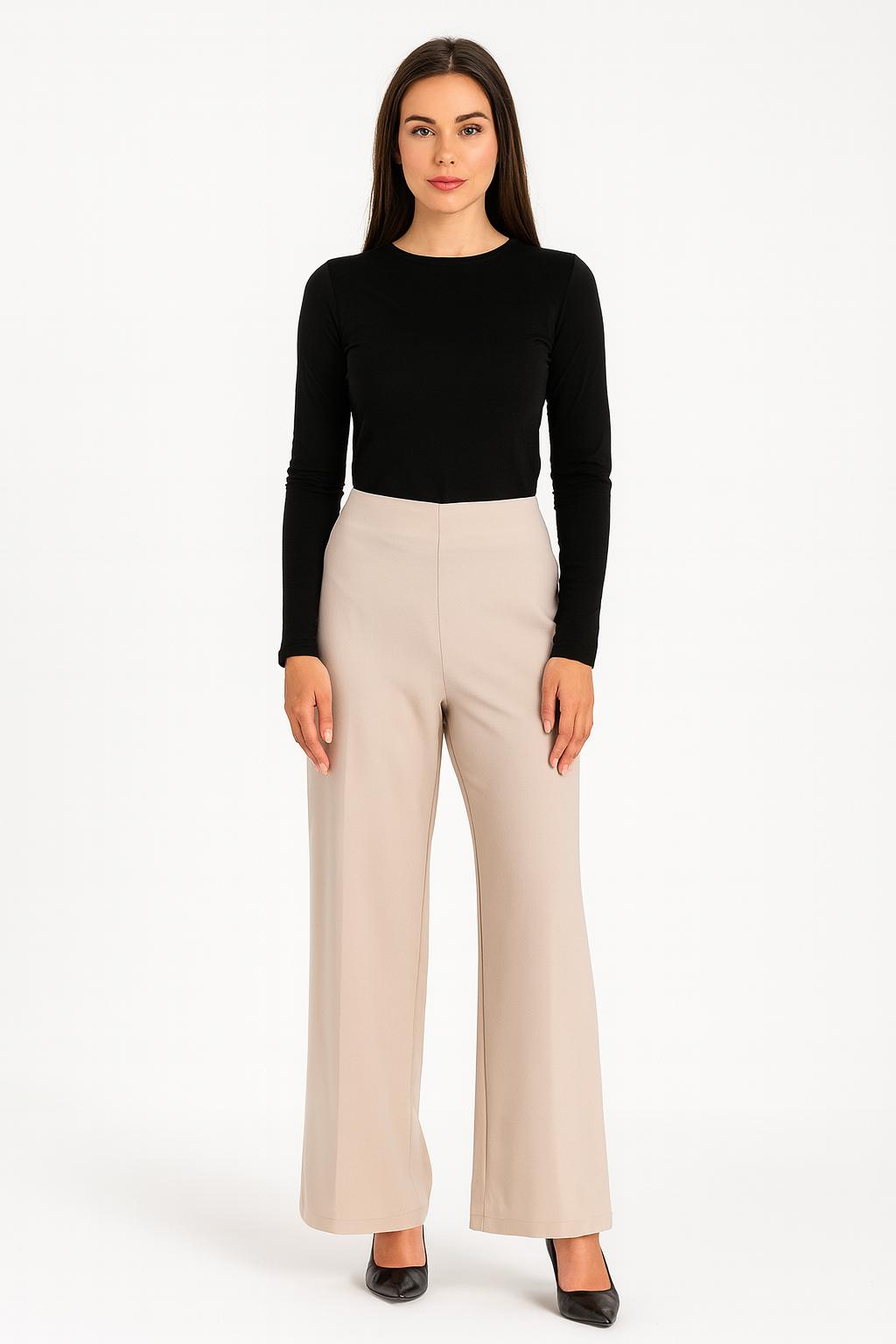 Pantalón D8/3