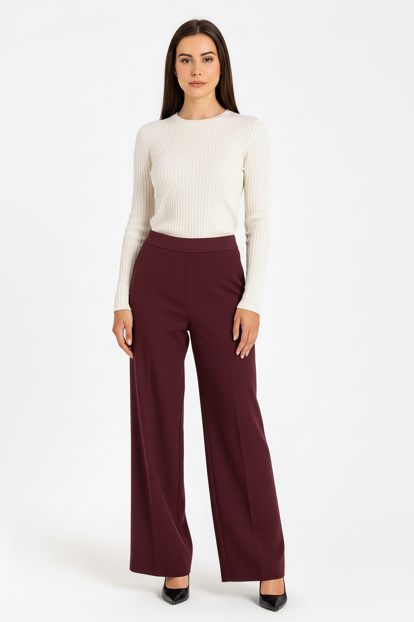 Pantalón D8/3