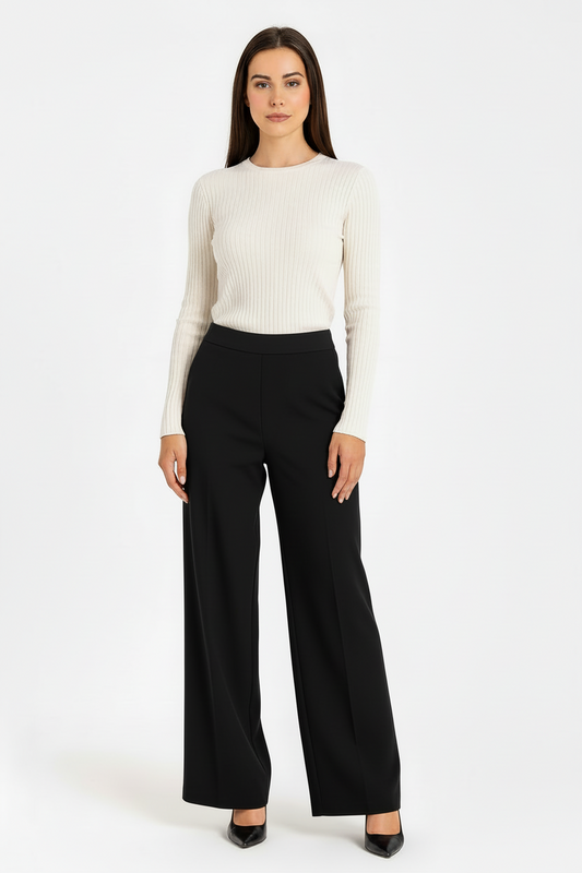 Pantalón D8/3