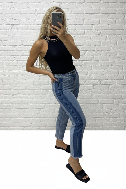 Pantalón CC5/2