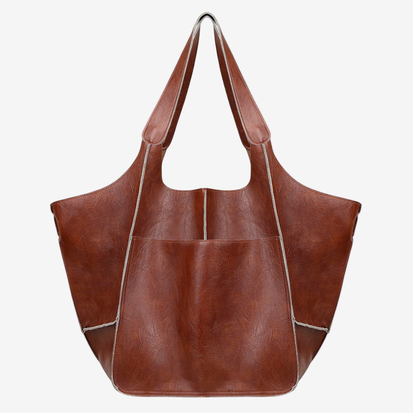 Zoé™ Borsa grande