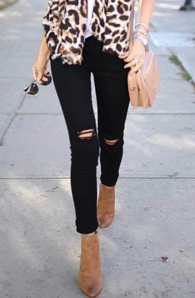 PANTALONES C-8