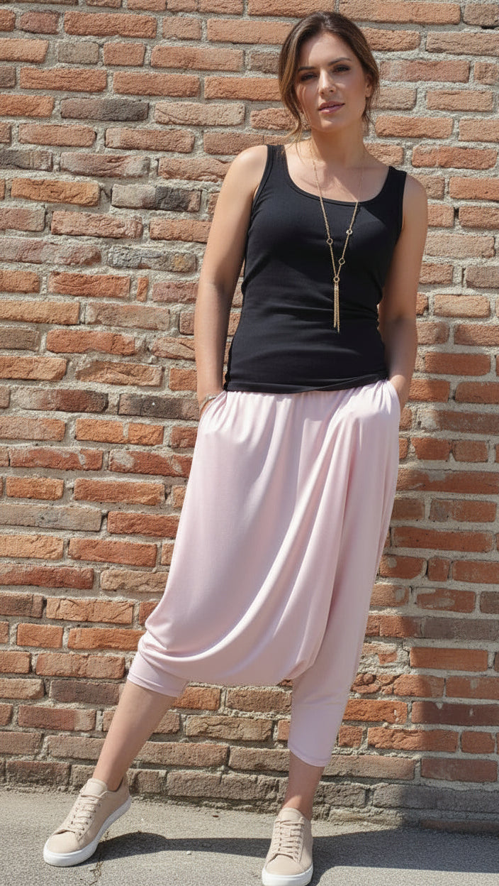 Pantalón "DEBORA"D11/12