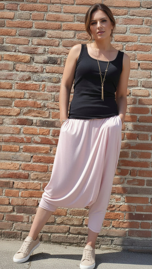 Pantalón "DEBORA"D11/12
