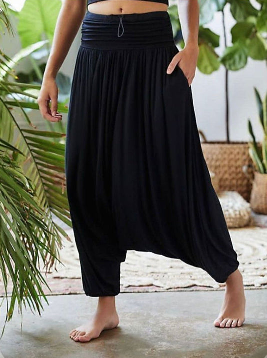 Pantalones "Oliver"