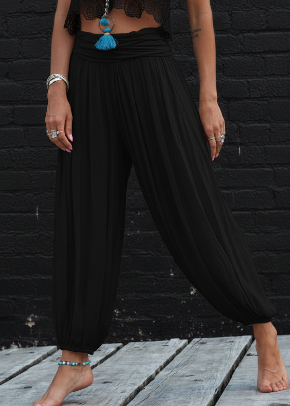 Pantalón "BATILDA"