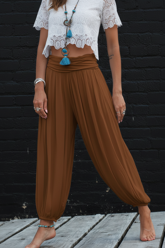Pantalón "BATILDA"