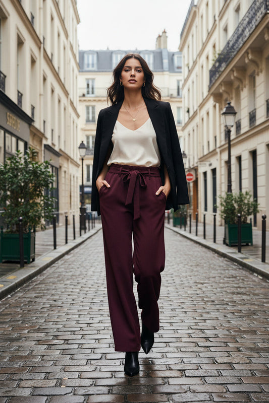 PANTALONE d5/3