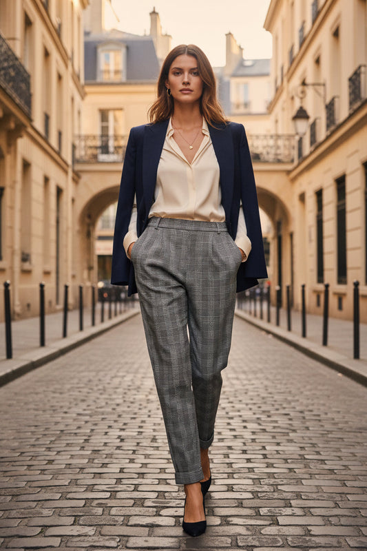 PANTALONE 200