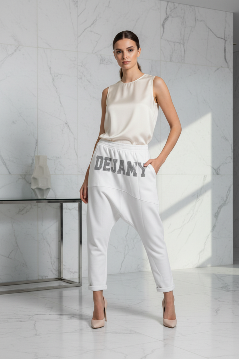 PANTALÓN D9/13-14